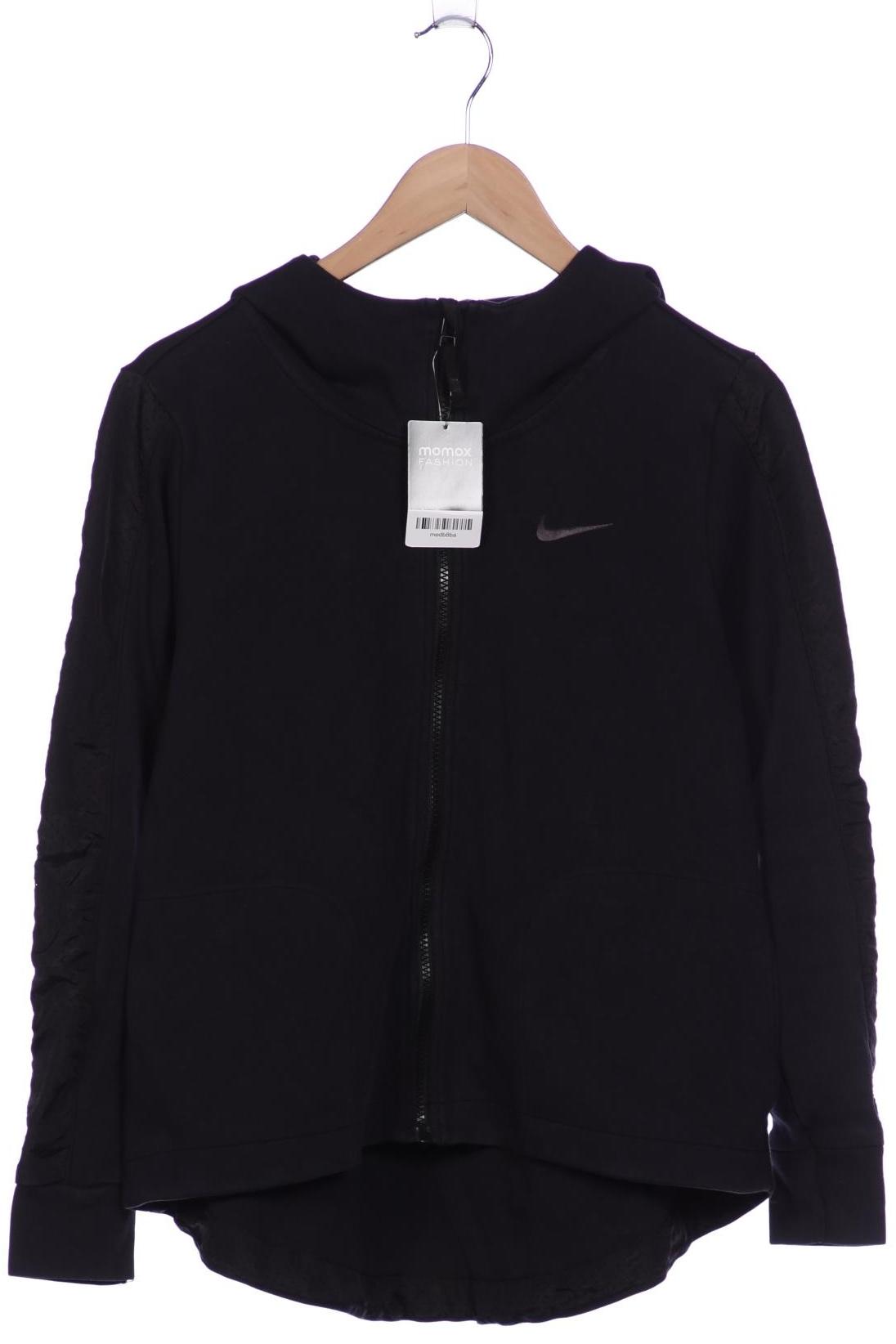 nike-damen-kapuzenpullover-schwarz-e1d64f50-7946-4eb1-ab0d-42e28b017f54-image-0