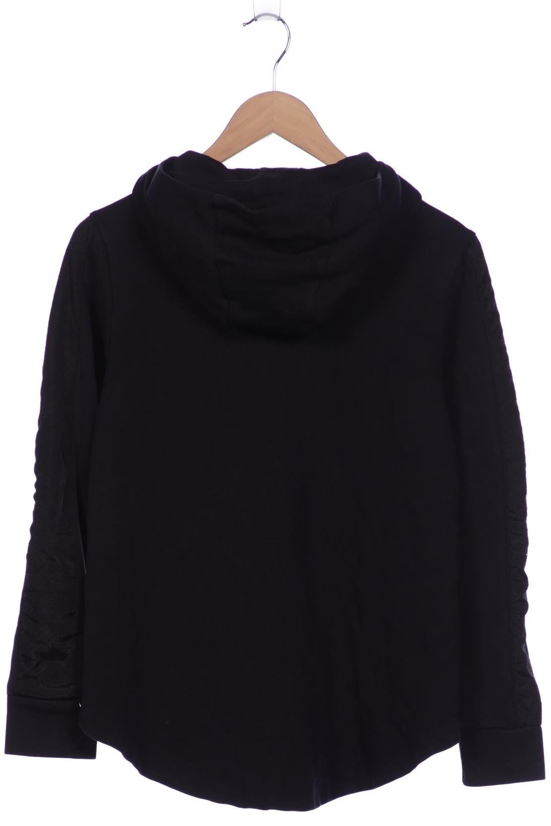 nike-damen-kapuzenpullover-schwarz-e1d64f50-7946-4eb1-ab0d-42e28b017f54-image-1