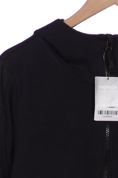 nike-damen-kapuzenpullover-schwarz-e1d64f50-7946-4eb1-ab0d-42e28b017f54-image-2