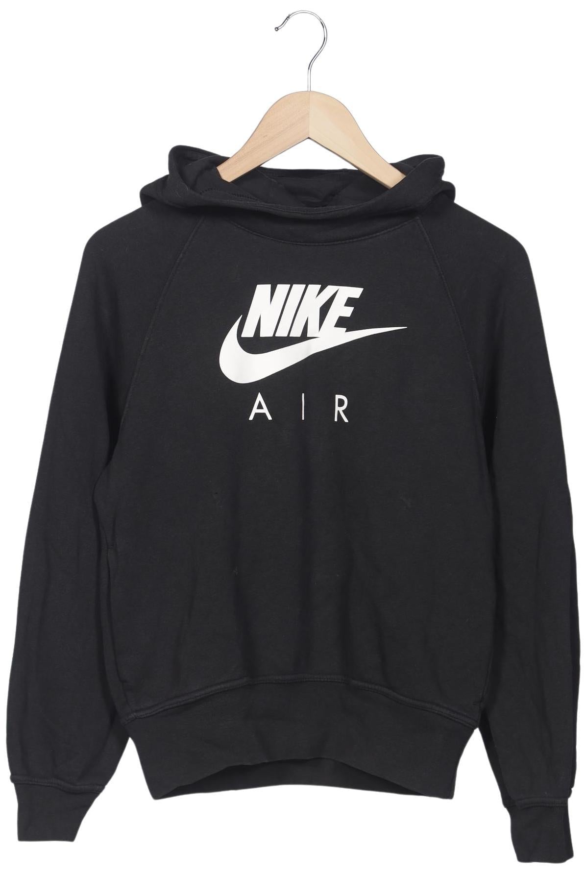 nike-damen-kapuzenpullover-schwarz-e9111fb7-3d84-491f-802f-0e2bee8dcb09-image-0