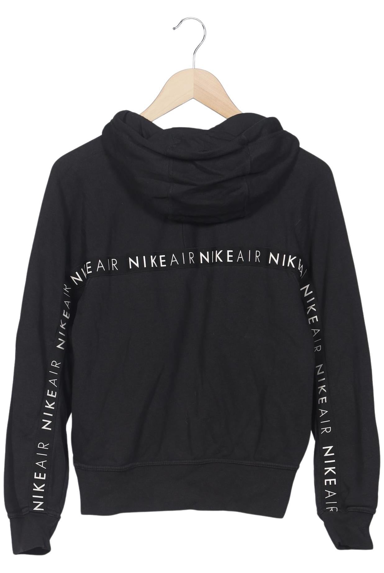 nike-damen-kapuzenpullover-schwarz-e9111fb7-3d84-491f-802f-0e2bee8dcb09-image-1