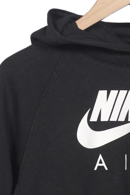 nike-damen-kapuzenpullover-schwarz-e9111fb7-3d84-491f-802f-0e2bee8dcb09-image-2