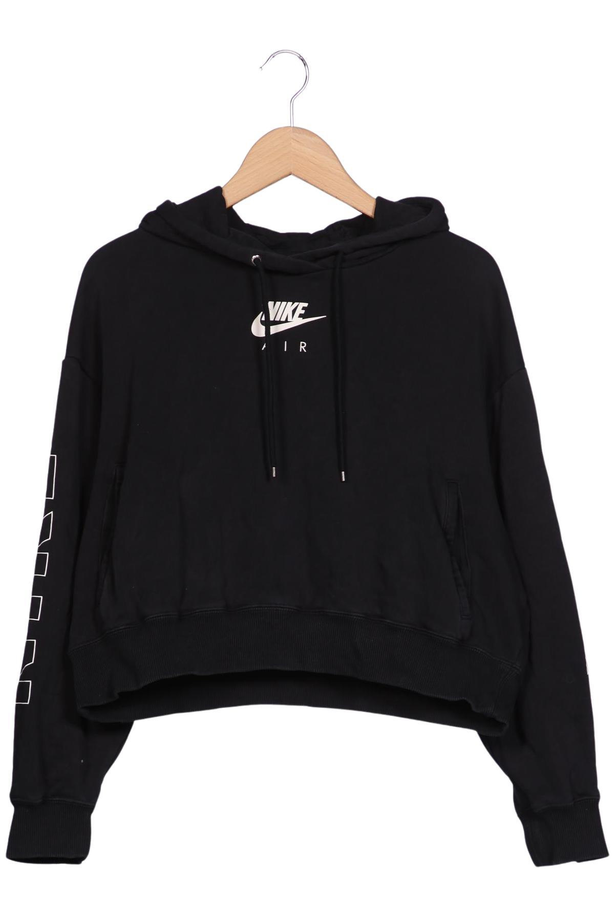 nike-damen-kapuzenpullover-schwarz-f0d8203e-4fc3-4864-ad83-58479a25022f-image-0