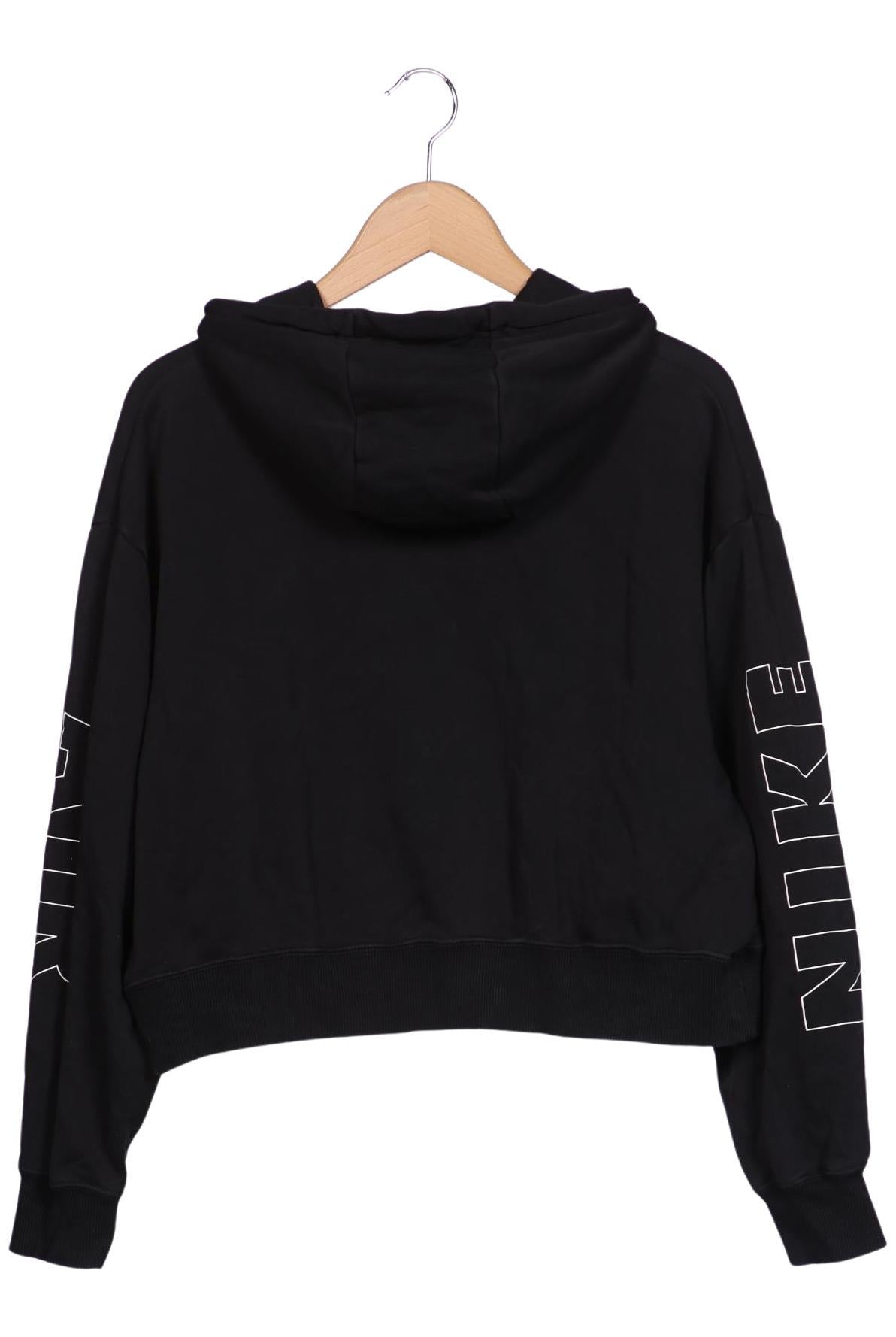 nike-damen-kapuzenpullover-schwarz-f0d8203e-4fc3-4864-ad83-58479a25022f-image-1