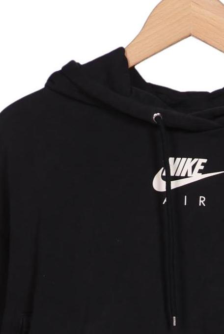 nike-damen-kapuzenpullover-schwarz-f0d8203e-4fc3-4864-ad83-58479a25022f-image-2