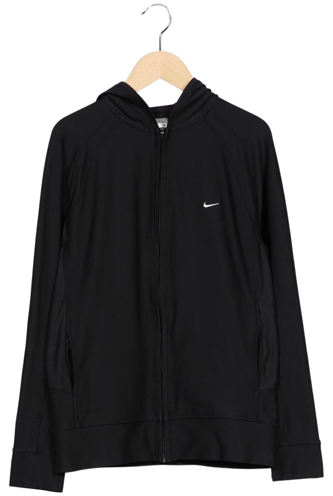 nike-damen-kapuzenpullover-schwarz-f28bf02f-73aa-4b9f-ae7c-b36445c5d475-image-0