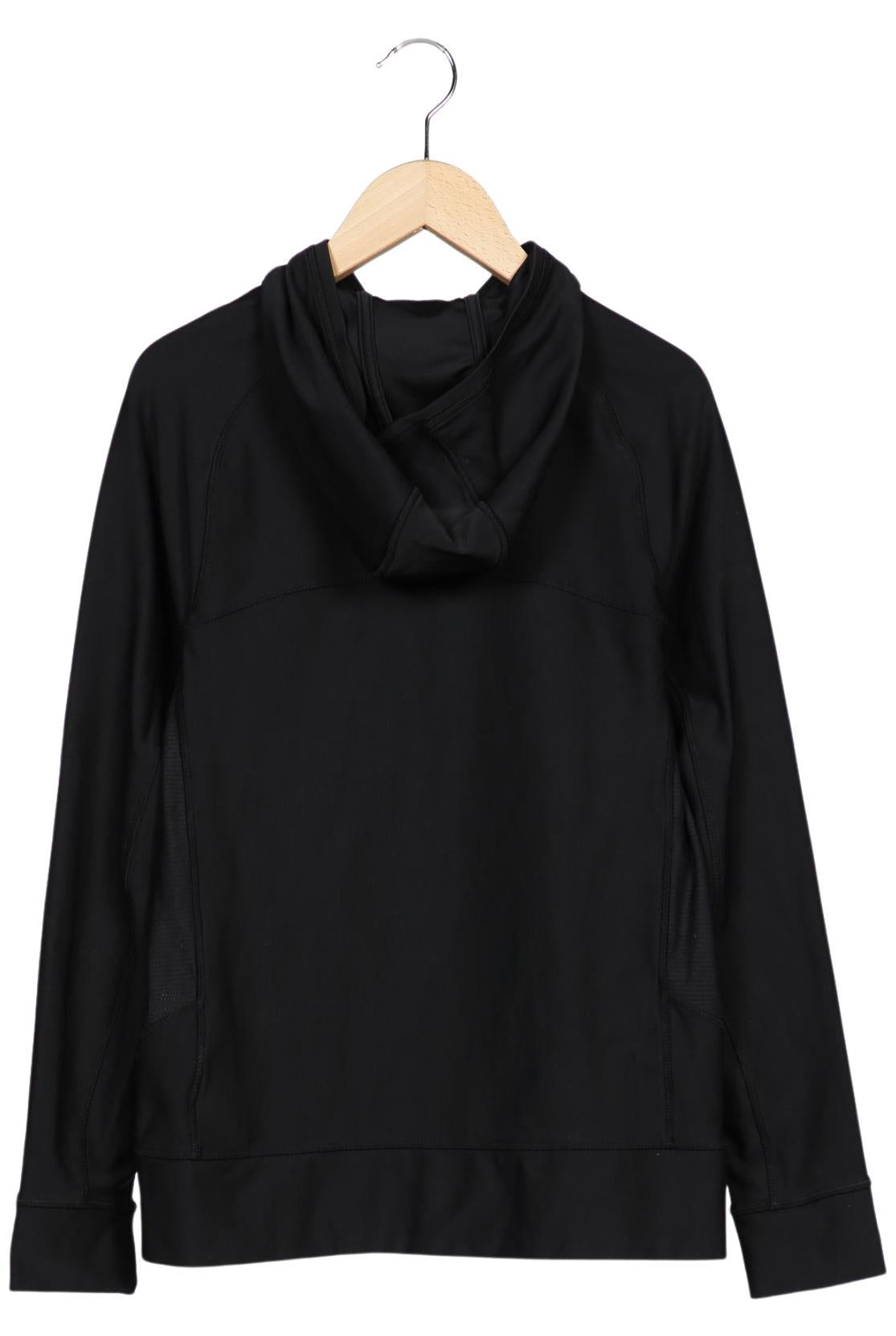 nike-damen-kapuzenpullover-schwarz-f28bf02f-73aa-4b9f-ae7c-b36445c5d475-image-1