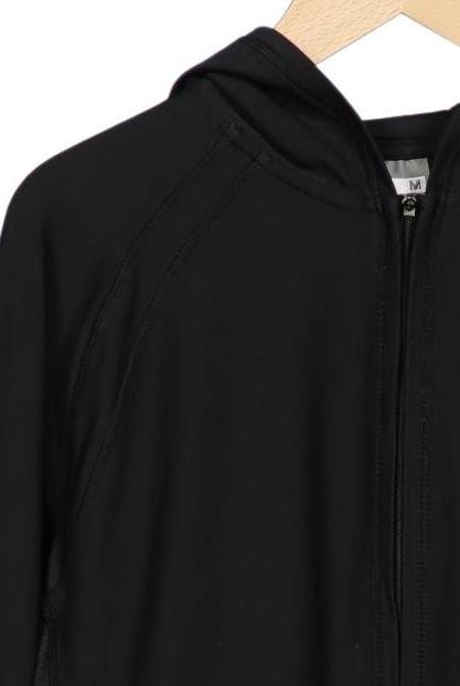 nike-damen-kapuzenpullover-schwarz-f28bf02f-73aa-4b9f-ae7c-b36445c5d475-image-2
