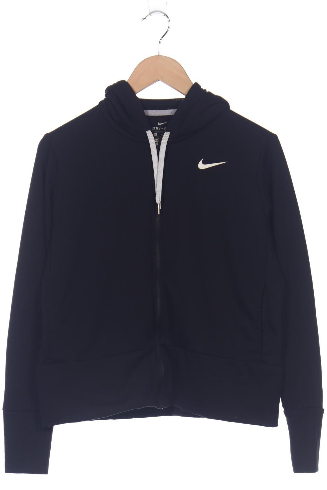 nike-damen-kapuzenpullover-schwarz-fd367cc7-9939-45b3-b895-2f1e2b7ee5ad-image-0