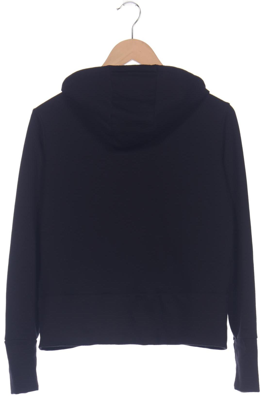 nike-damen-kapuzenpullover-schwarz-fd367cc7-9939-45b3-b895-2f1e2b7ee5ad-image-1