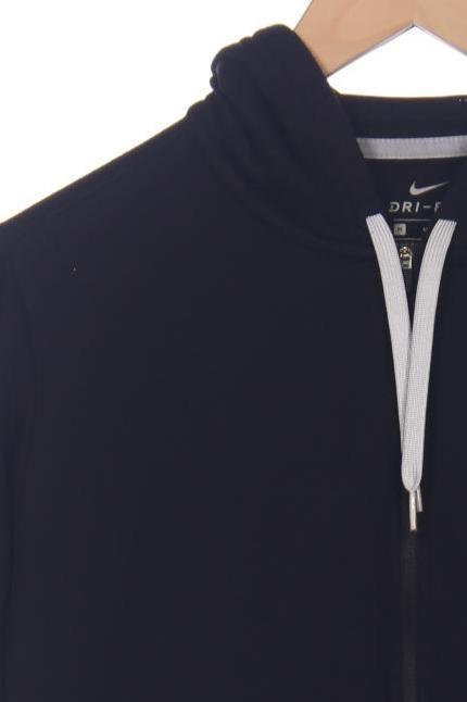 nike-damen-kapuzenpullover-schwarz-fd367cc7-9939-45b3-b895-2f1e2b7ee5ad-image-2