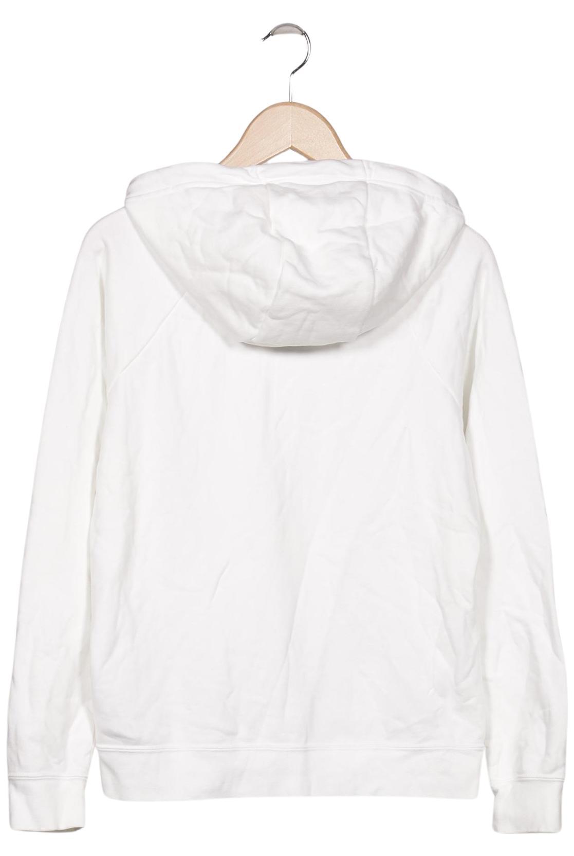 nike-damen-kapuzenpullover-weiss-ee4386e9-b3e3-488b-8a74-6e4f9bd2274a-image-1