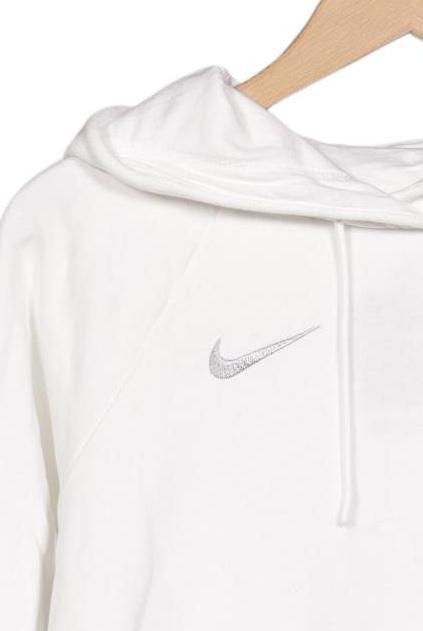 nike-damen-kapuzenpullover-weiss-ee4386e9-b3e3-488b-8a74-6e4f9bd2274a-image-2