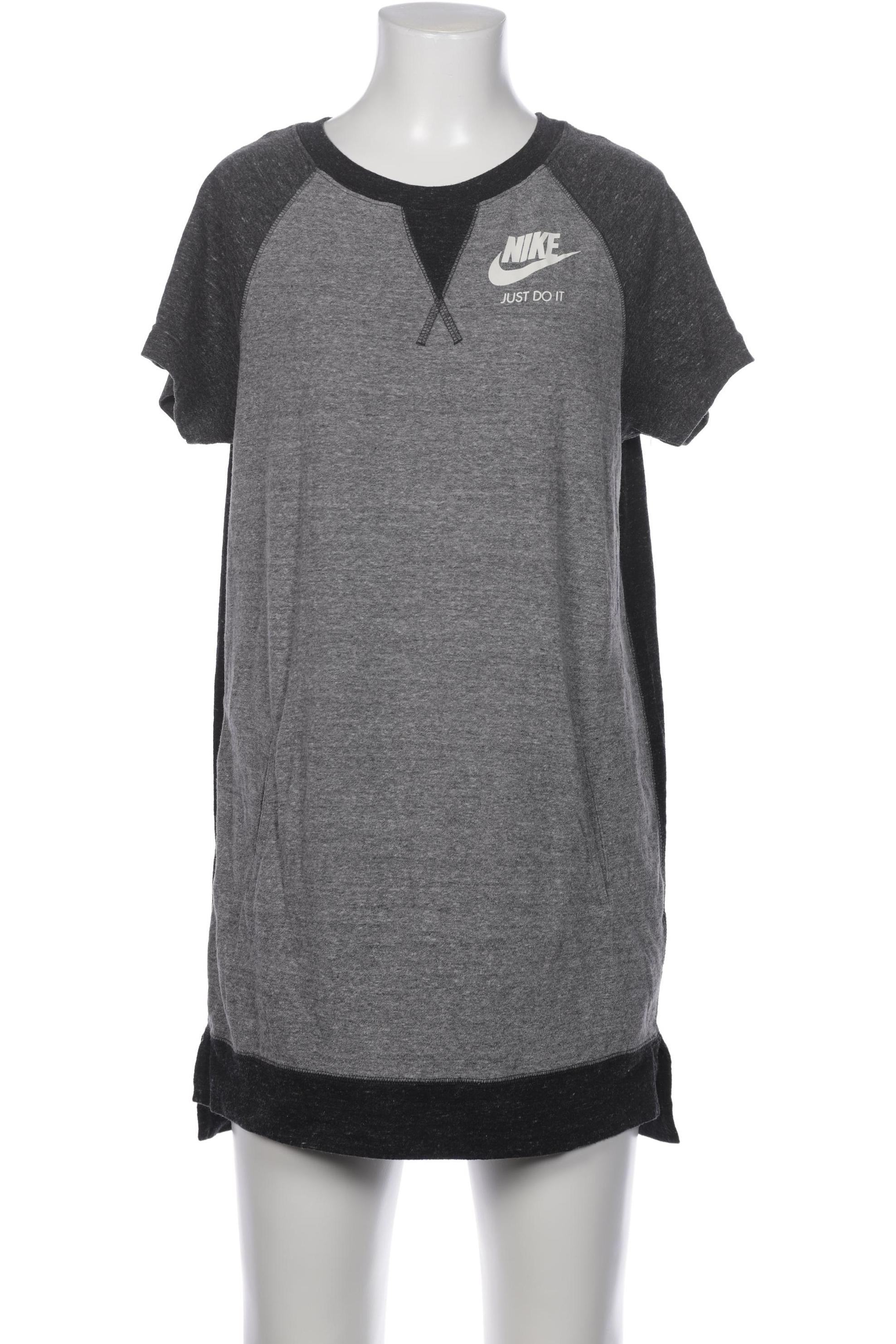 nike-damen-kleid-grau-a0d4ef3b-f62d-48a7-8bfe-a4e614ce7741-image-0