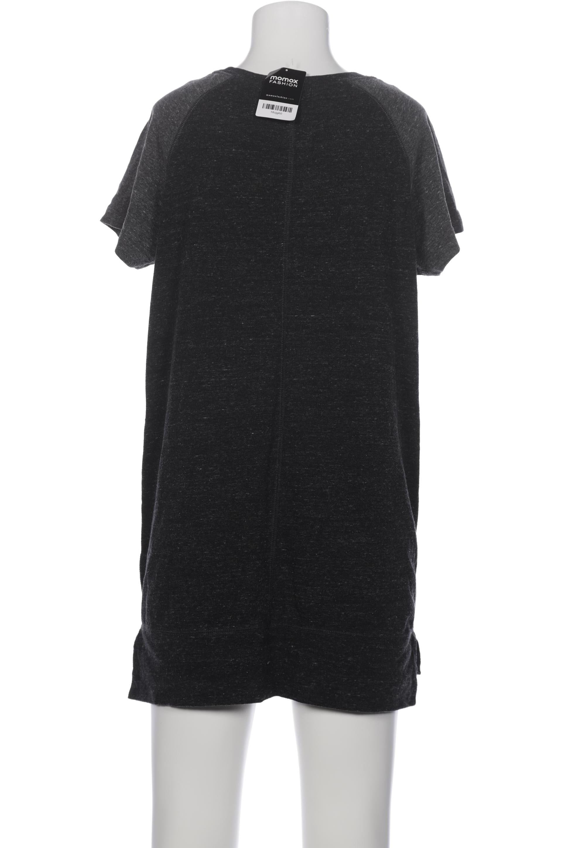 nike-damen-kleid-grau-a0d4ef3b-f62d-48a7-8bfe-a4e614ce7741-image-1