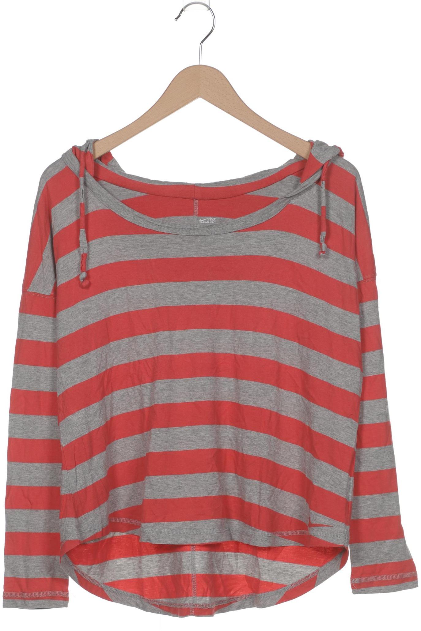 nike-damen-langarmshirt-grau-5cb455b6-b3cf-4da1-88fe-650ebe80e141-image-0
