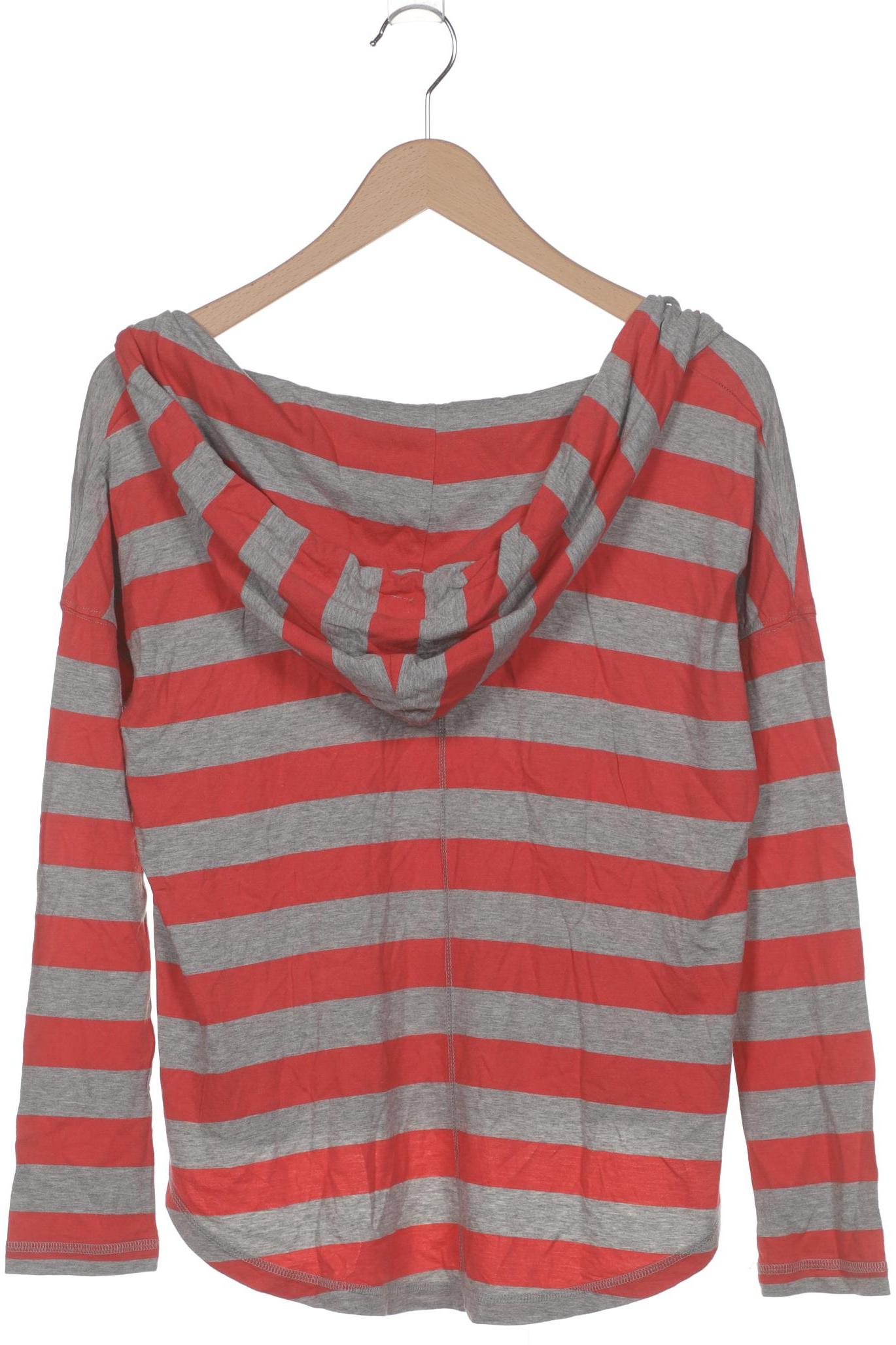 nike-damen-langarmshirt-grau-5cb455b6-b3cf-4da1-88fe-650ebe80e141-image-1