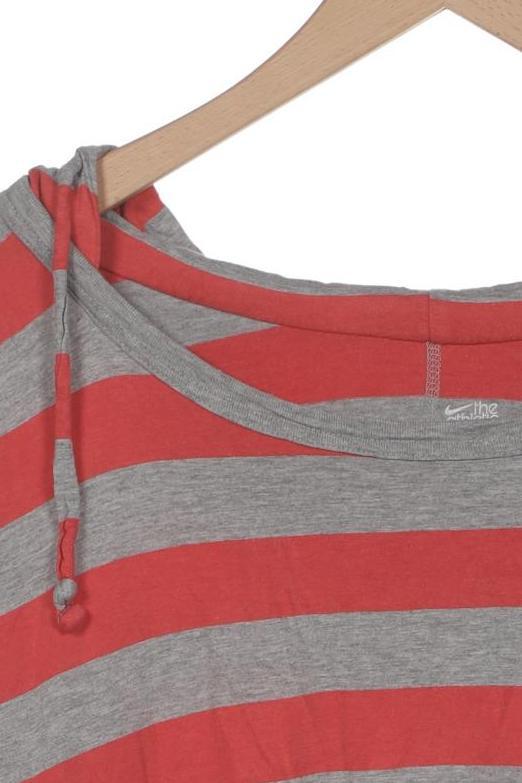 nike-damen-langarmshirt-grau-5cb455b6-b3cf-4da1-88fe-650ebe80e141-image-2
