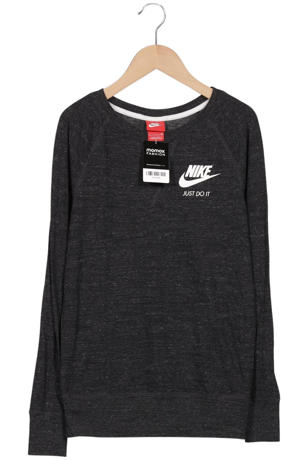 nike-damen-langarmshirt-grau-c2f67647-ac10-41f7-90a5-2f6917f50e50-image-0