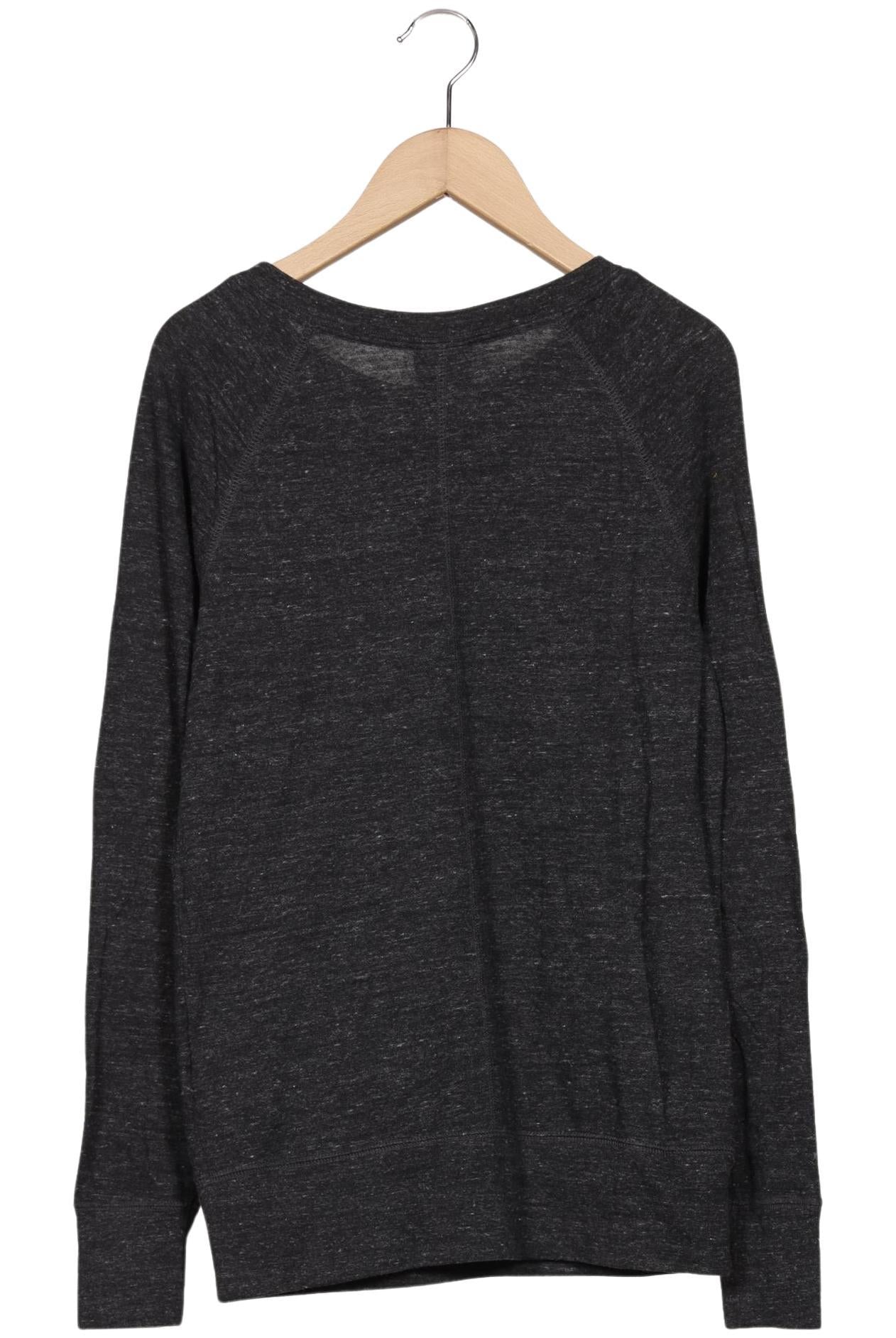 nike-damen-langarmshirt-grau-c2f67647-ac10-41f7-90a5-2f6917f50e50-image-1