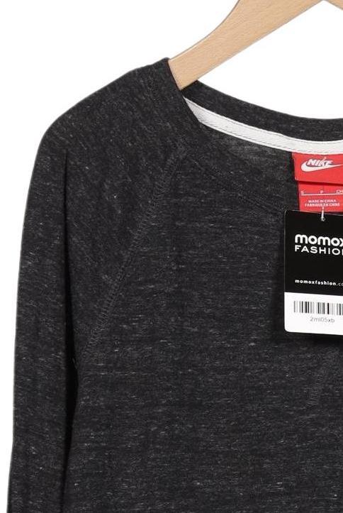 nike-damen-langarmshirt-grau-c2f67647-ac10-41f7-90a5-2f6917f50e50-image-2