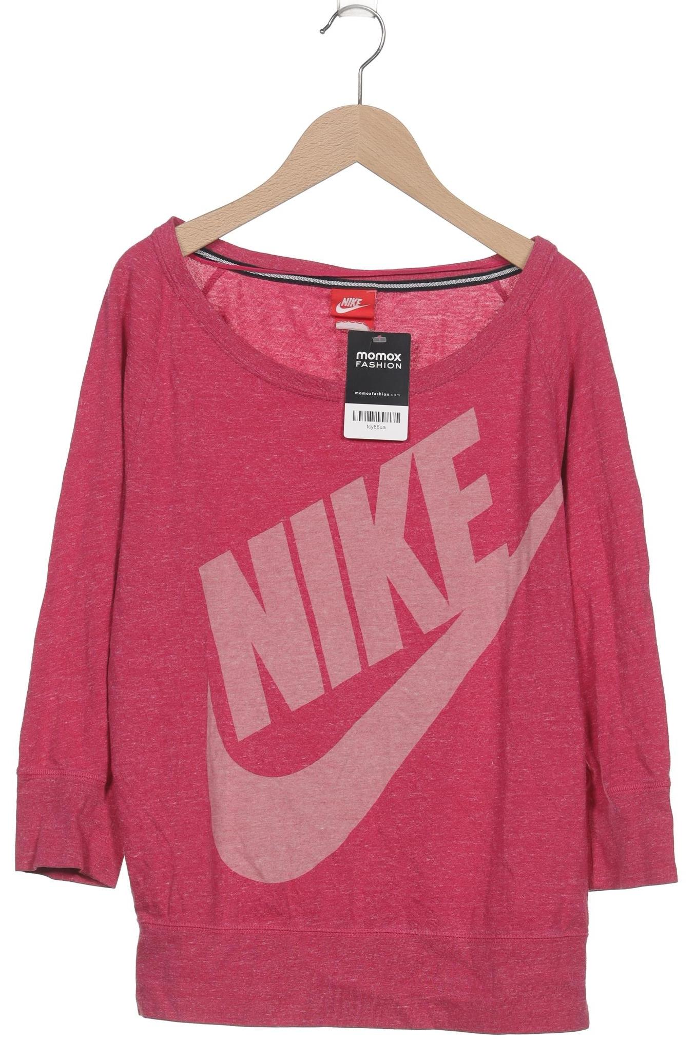 nike-damen-langarmshirt-pink-01ecbefd-9163-4fb7-b5ab-0639116880b9-image-0