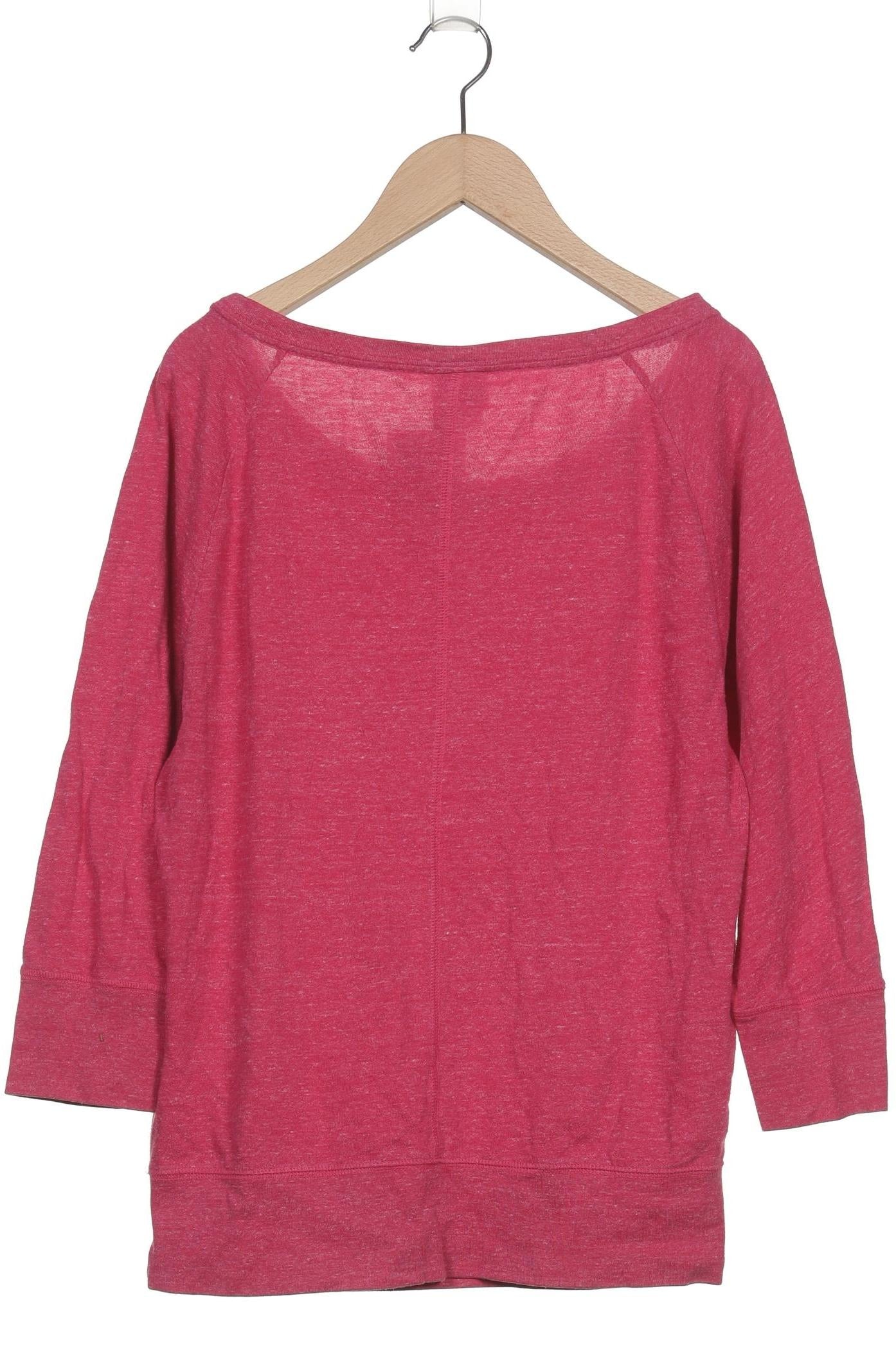 nike-damen-langarmshirt-pink-01ecbefd-9163-4fb7-b5ab-0639116880b9-image-1