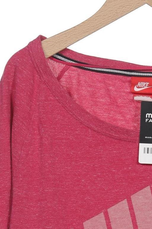 nike-damen-langarmshirt-pink-01ecbefd-9163-4fb7-b5ab-0639116880b9-image-2