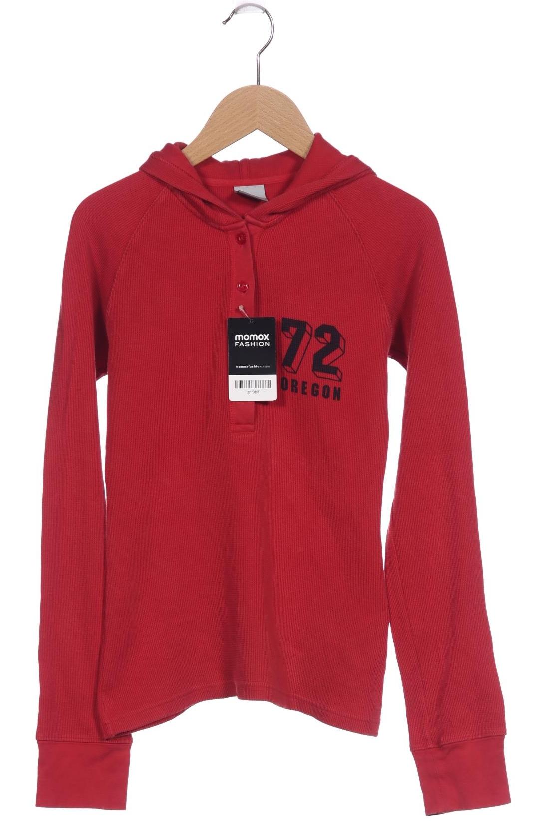 nike-damen-langarmshirt-rot-0d05f251-0929-4218-aebc-f67364cd1fc8-image-0
