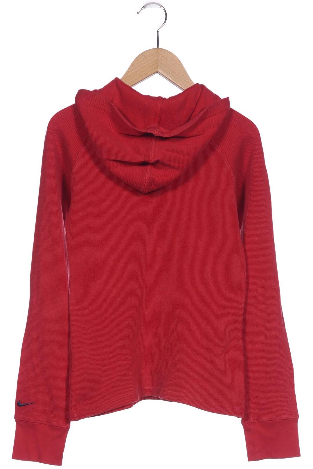 nike-damen-langarmshirt-rot-0d05f251-0929-4218-aebc-f67364cd1fc8-image-1