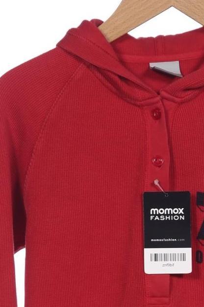 nike-damen-langarmshirt-rot-0d05f251-0929-4218-aebc-f67364cd1fc8-image-2