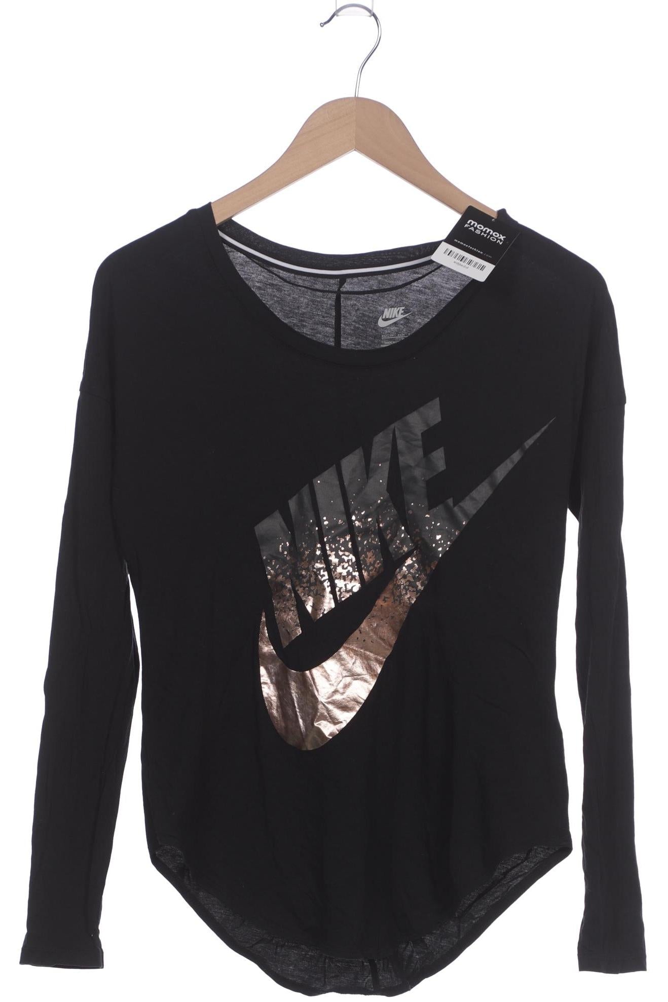 nike-damen-langarmshirt-schwarz-94e3482e-981b-4e73-9570-51303400f563-image-0