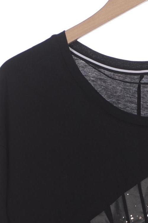 nike-damen-langarmshirt-schwarz-94e3482e-981b-4e73-9570-51303400f563-image-2