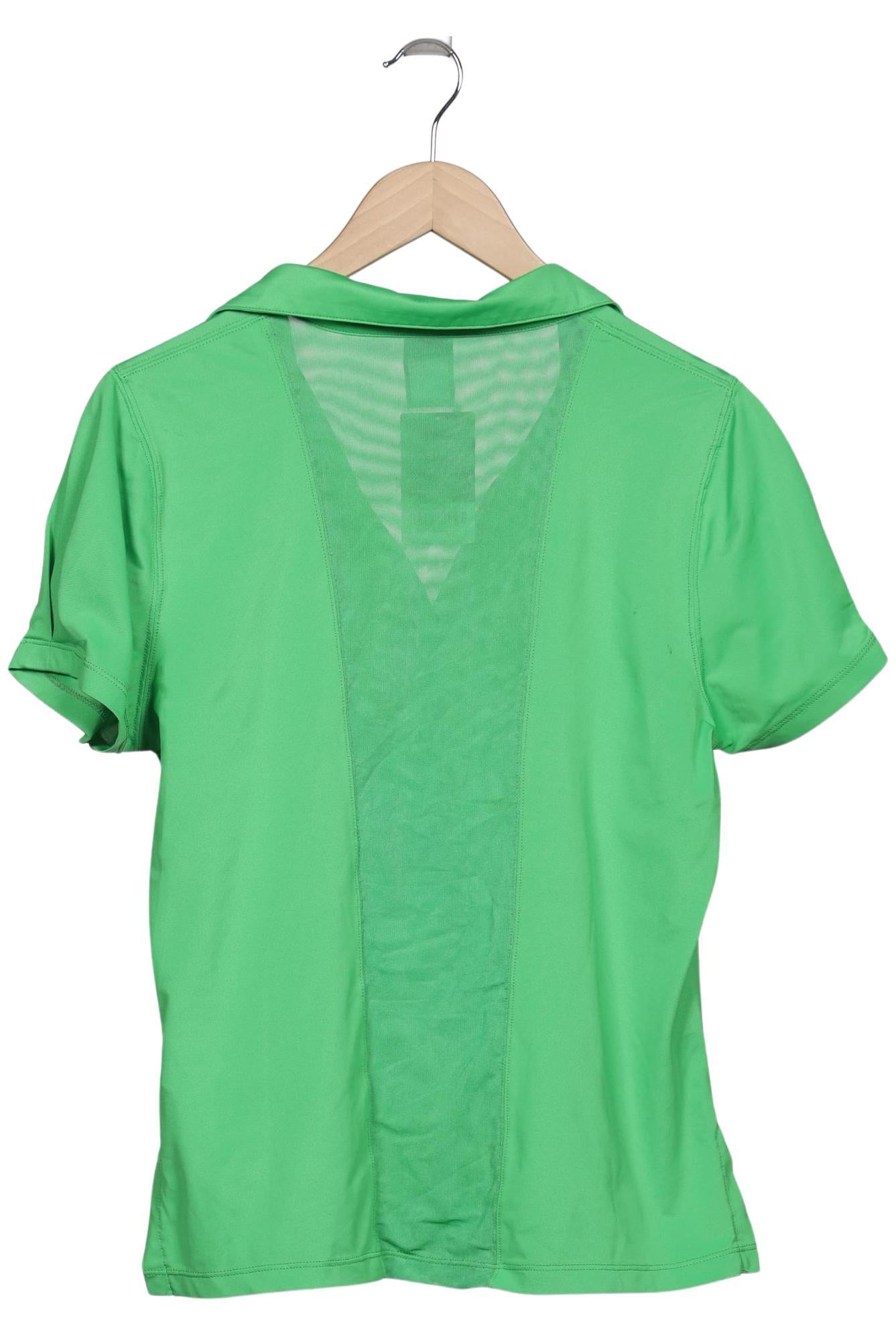 nike-damen-poloshirt-grun-acddda8d-7400-4d75-bc6a-e9006b70b32d-image-1