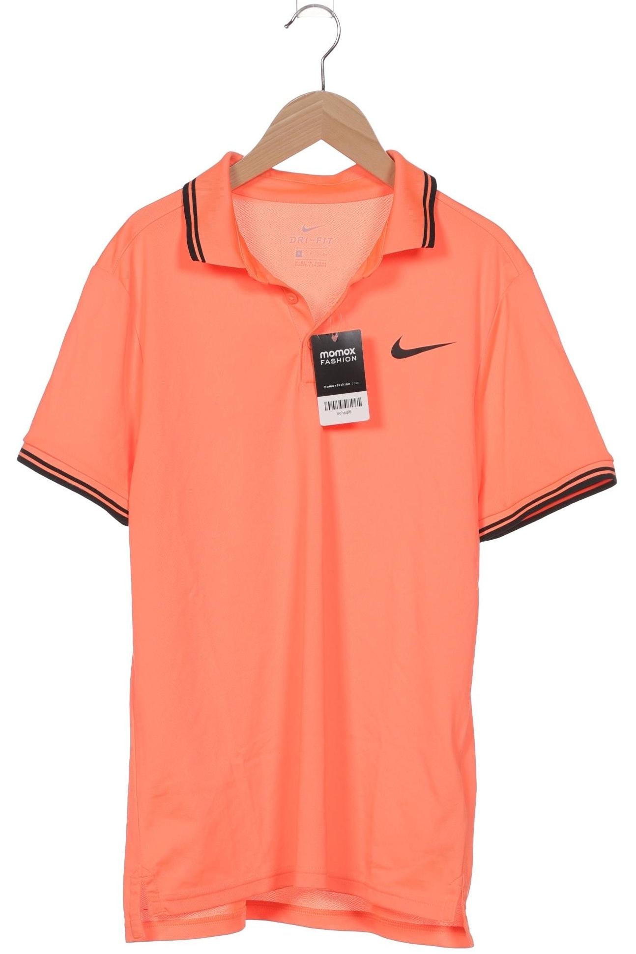 nike-damen-poloshirt-neon-51b94d11-ad85-40a9-97c7-26d0a7b5f1fe-image-0