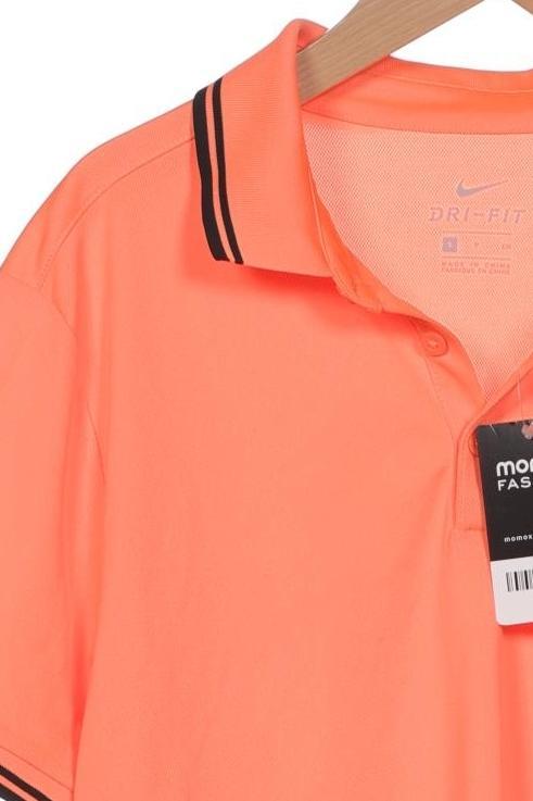 nike-damen-poloshirt-neon-51b94d11-ad85-40a9-97c7-26d0a7b5f1fe-image-1
