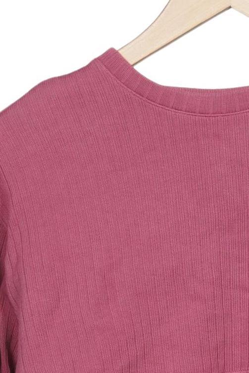 nike-damen-pullover-pink-11648ded-a105-473f-909c-58f6fb3509a5-image-2