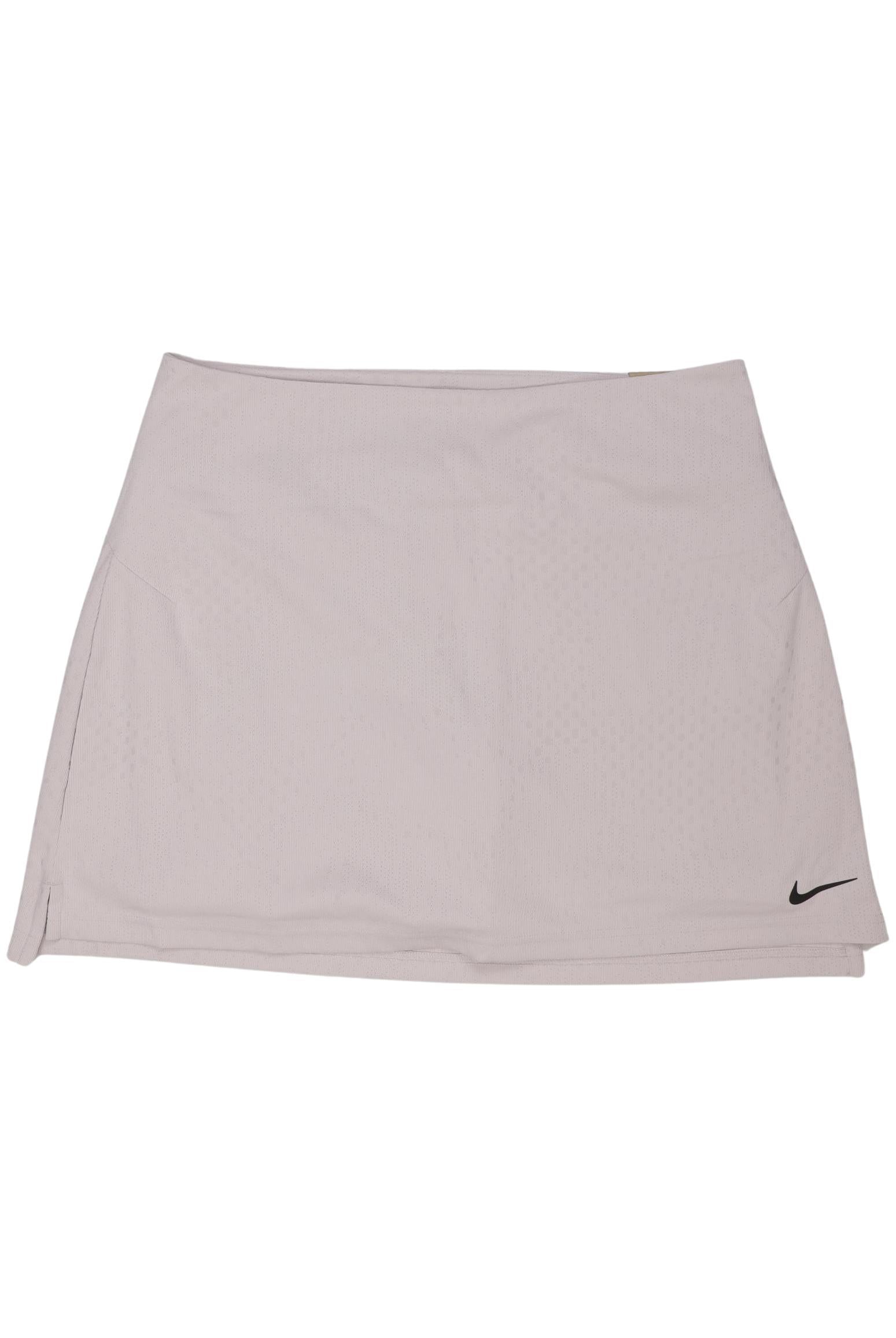 nike-damen-rock-beige-b0ffcb7f-9cfc-4610-afc7-104950eb2ee4-image-0