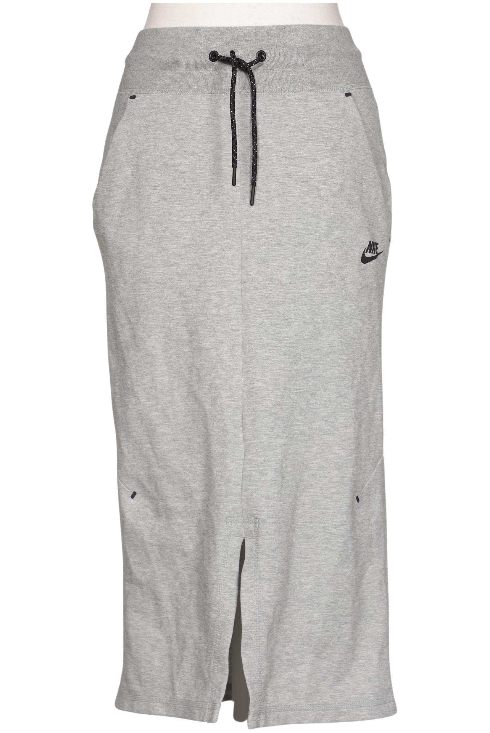 nike-damen-rock-grau-3dcdb5bd-d688-4b13-bef7-9d6317069dc2-image-0