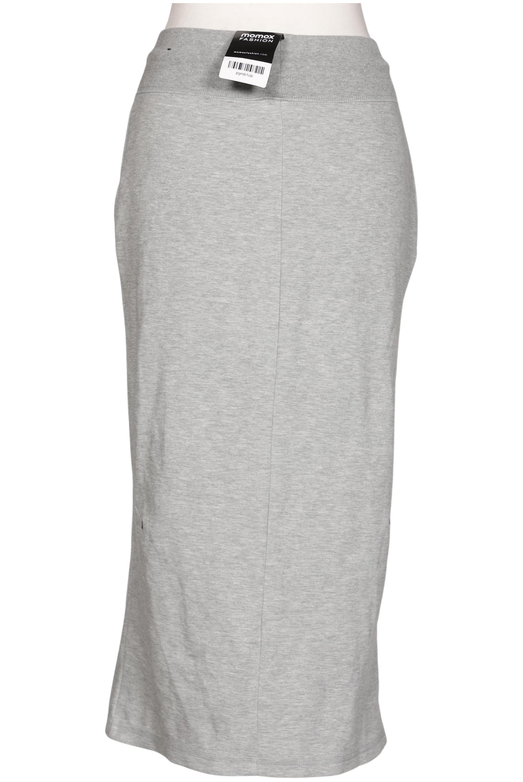 nike-damen-rock-grau-3dcdb5bd-d688-4b13-bef7-9d6317069dc2-image-1