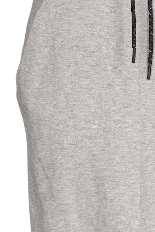 nike-damen-rock-grau-3dcdb5bd-d688-4b13-bef7-9d6317069dc2-image-2