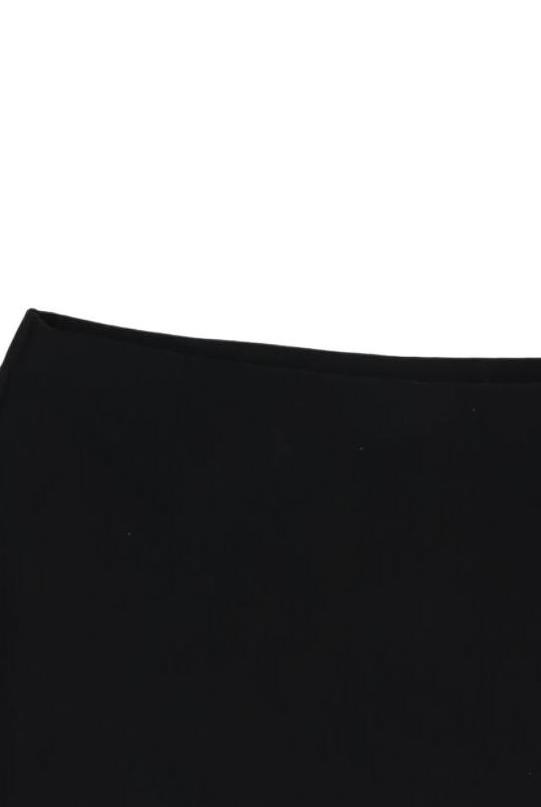 nike-damen-rock-schwarz-b74d486c-d822-462f-8121-00c5ef90ddc7-image-3