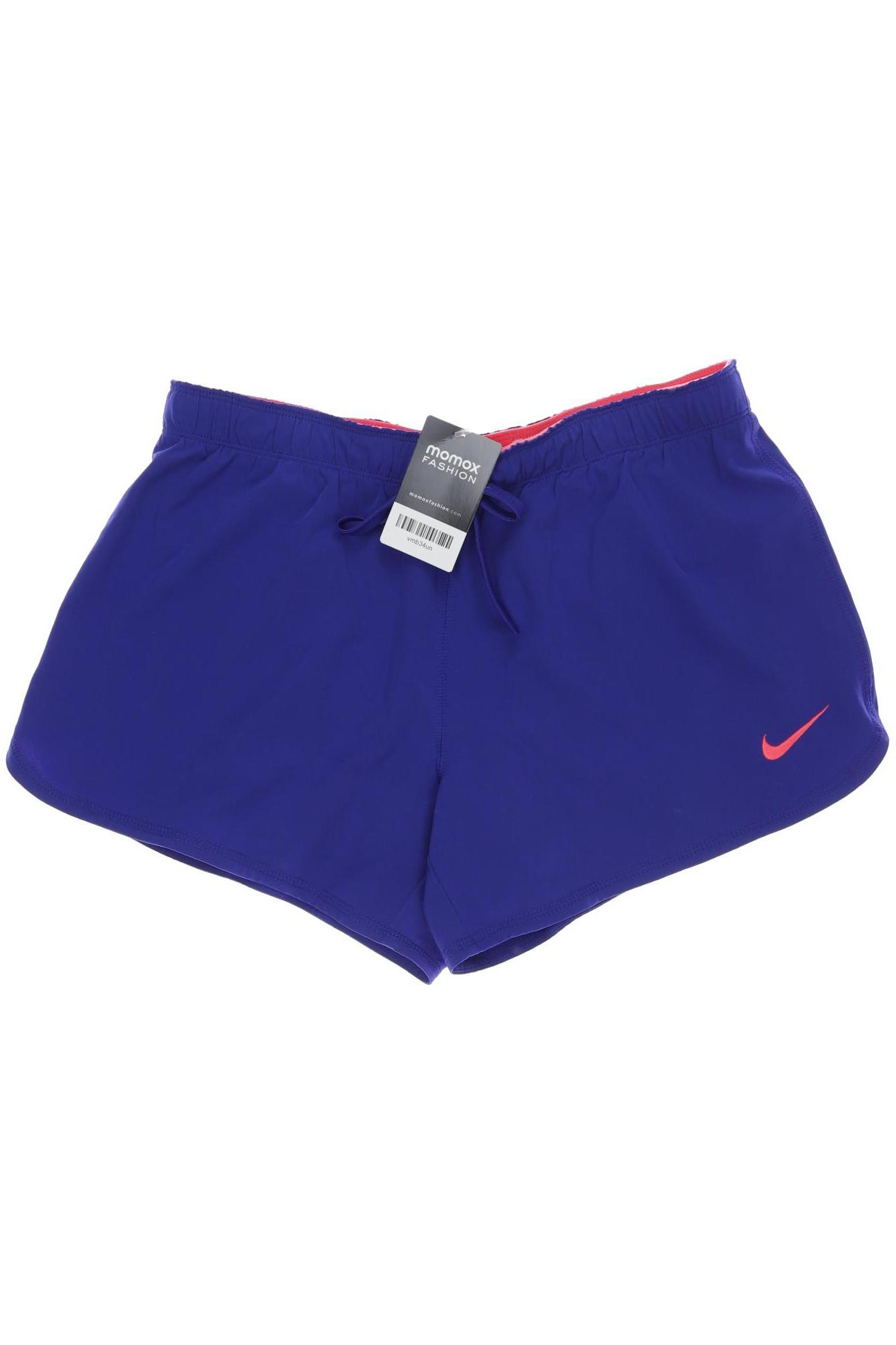 nike-damen-shorts-blau-59524049-91ae-4a65-a6fe-375fd76e11ac-image-0