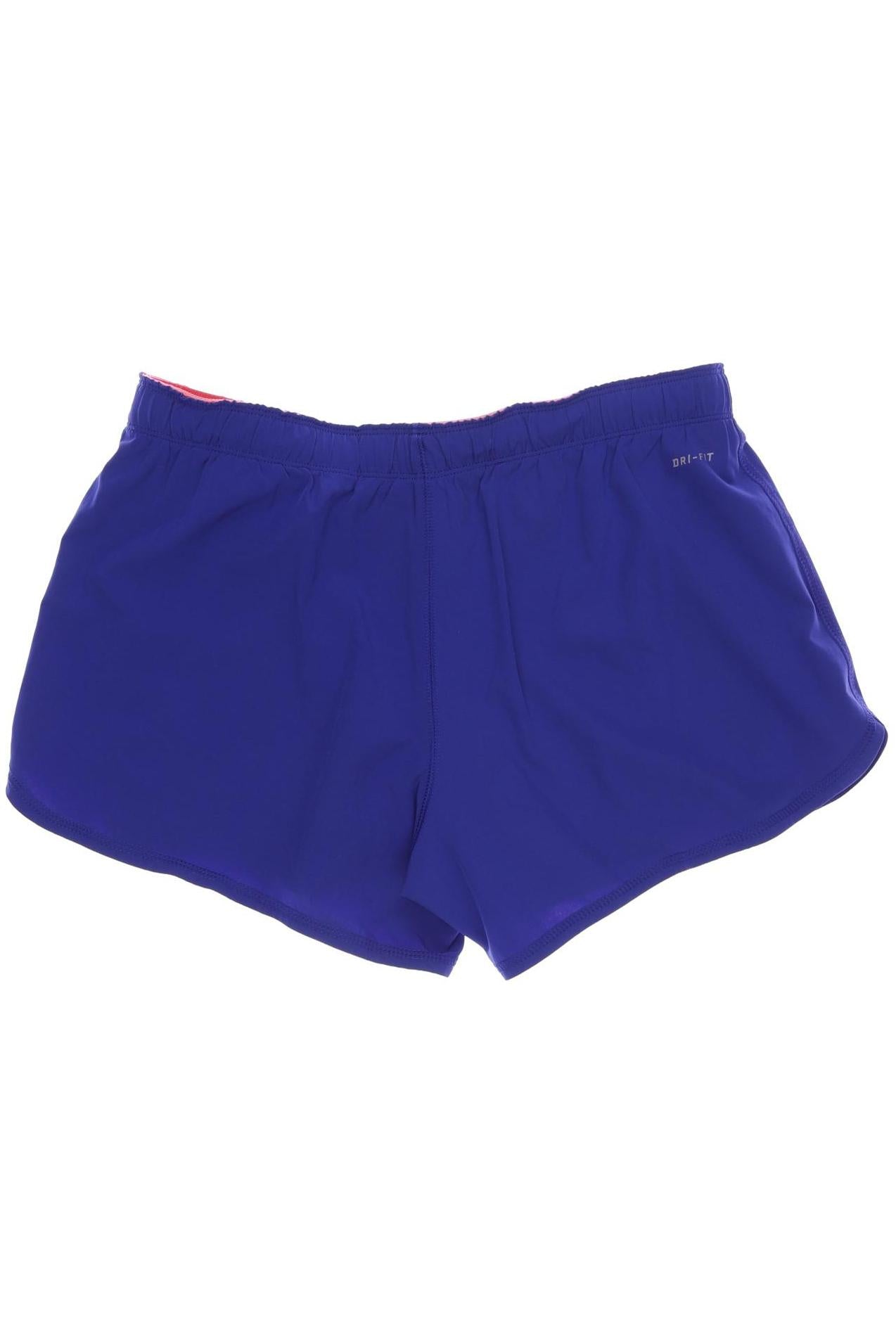 nike-damen-shorts-blau-59524049-91ae-4a65-a6fe-375fd76e11ac-image-1