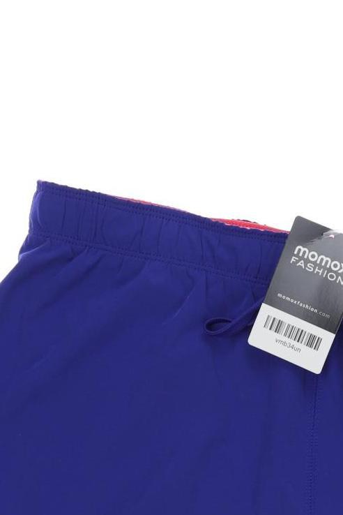 nike-damen-shorts-blau-59524049-91ae-4a65-a6fe-375fd76e11ac-image-2