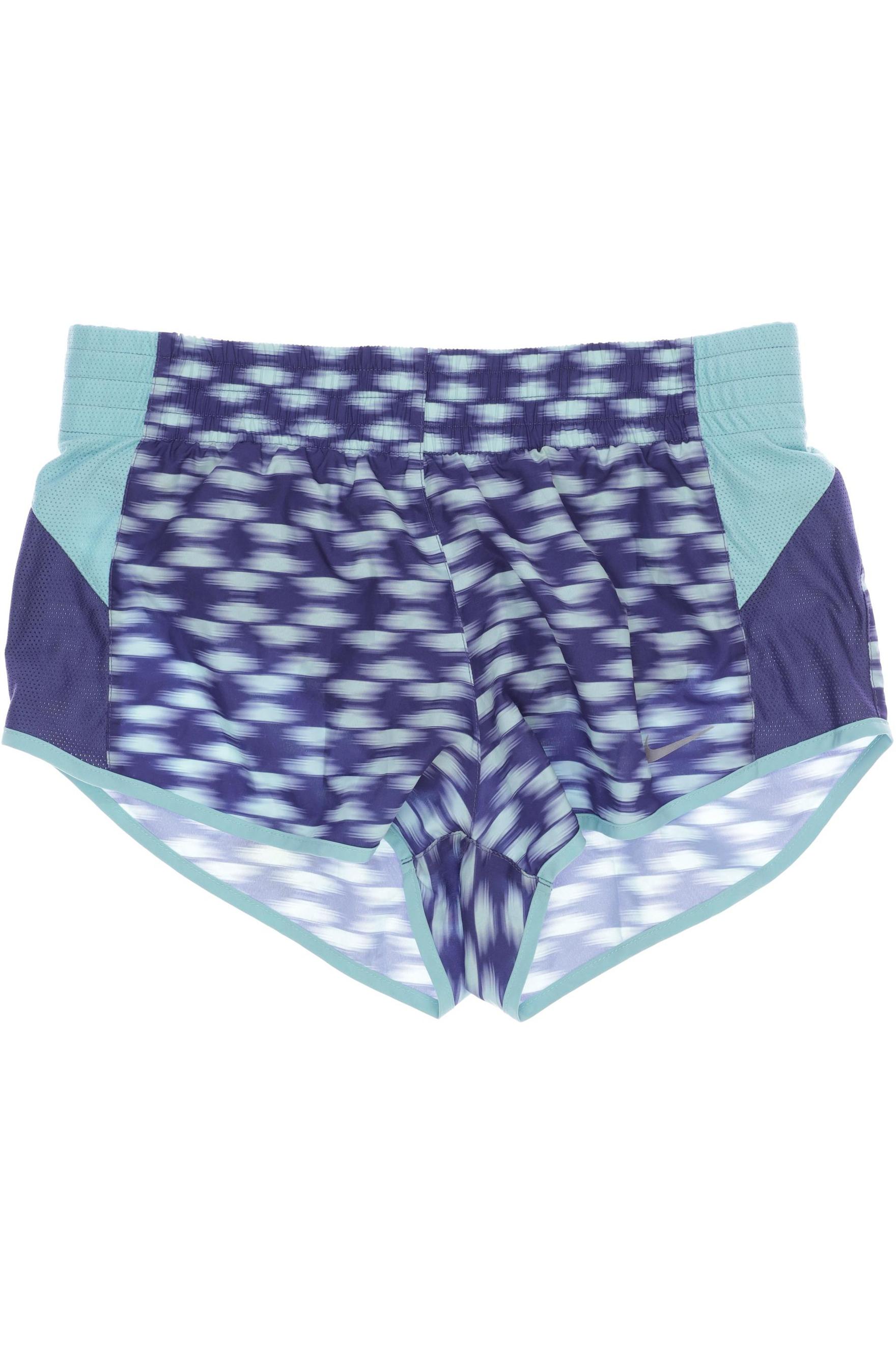 nike-damen-shorts-blau-8ee0d425-9eb2-4690-b8f8-d645c18b39d2-image-0