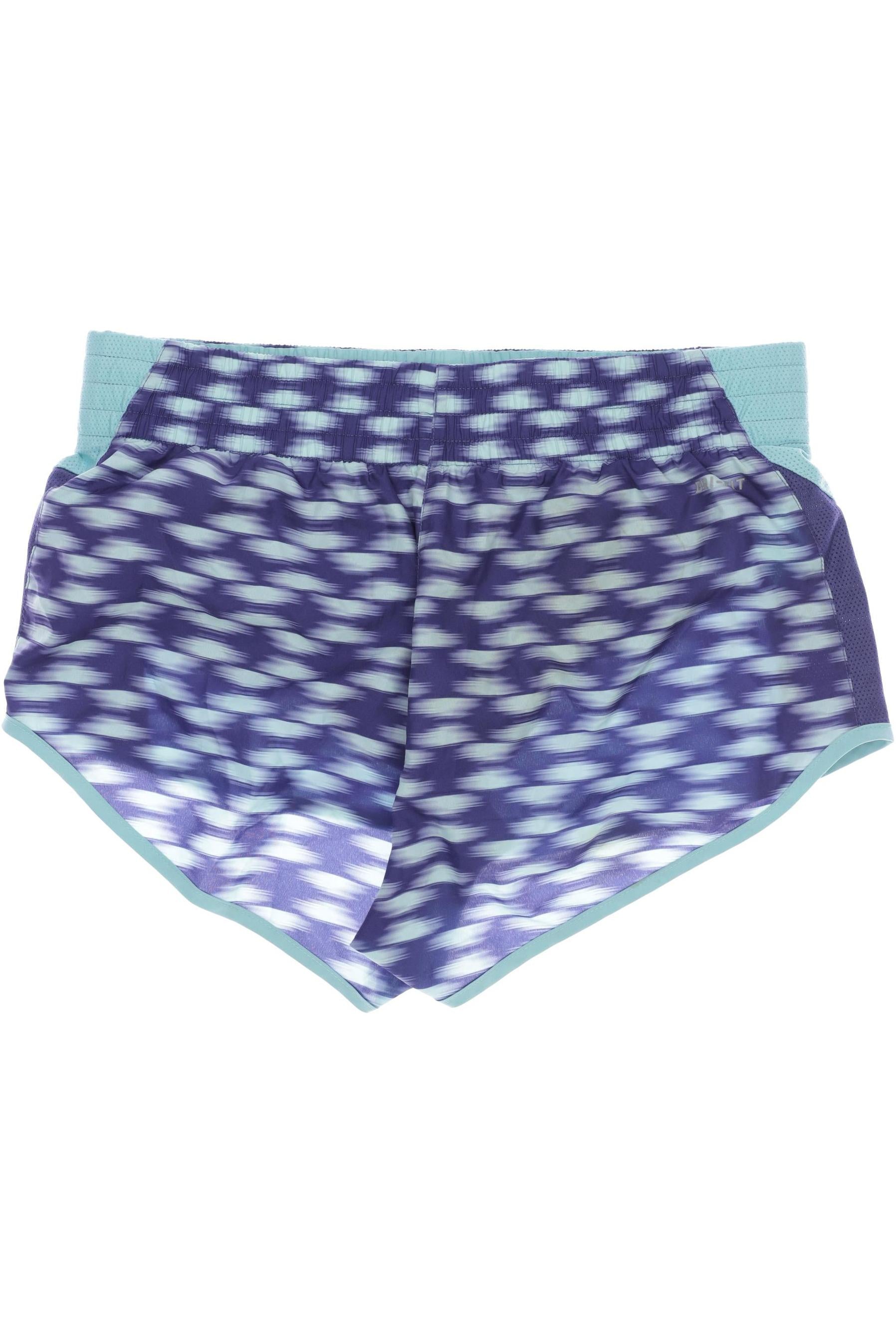 nike-damen-shorts-blau-8ee0d425-9eb2-4690-b8f8-d645c18b39d2-image-1