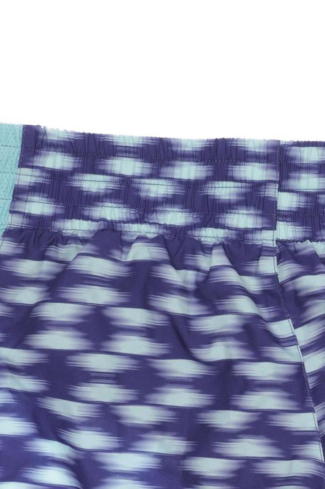 nike-damen-shorts-blau-8ee0d425-9eb2-4690-b8f8-d645c18b39d2-image-2