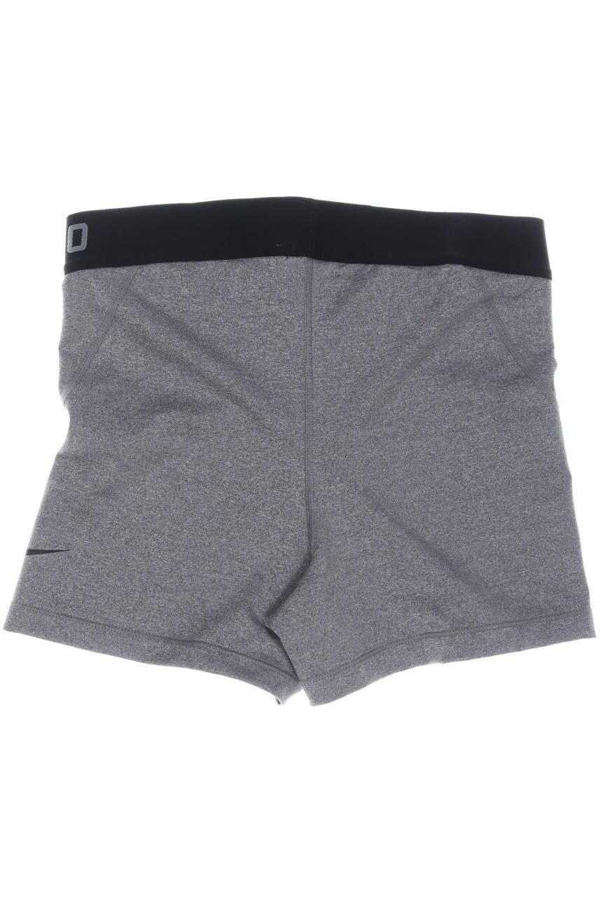 nike-damen-shorts-grau-641772bd-c634-47c2-b02d-dadba6ba450b-image-1