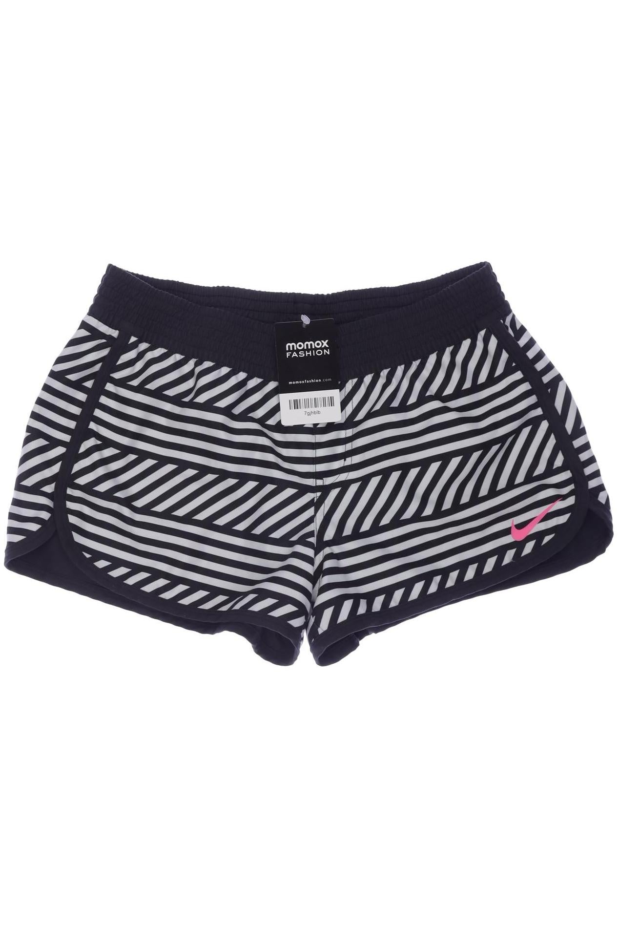 nike-damen-shorts-grau-da3b2b11-c8f1-48b3-9064-09dd4039062e-image-0